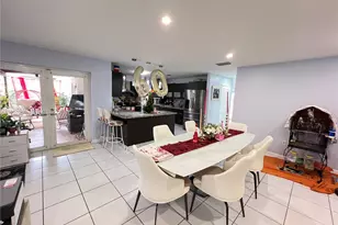 13249 NW 9th Ln, Miami, FL 33182 - Photo 36