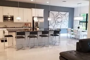 8550 NW 39th Ct, Coral Springs, FL 33065 - Photo 4