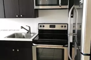 [Address not provided], Miami, FL 33135 - Photo 2