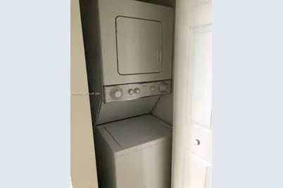 [Address not provided], Miami, FL 33135 - Photo 6