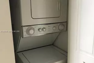 [Address not provided], Miami, FL 33135 - Photo 6