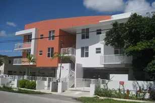 [Address not provided], Miami, FL 33135 - Photo 1