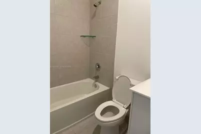 212 SW 159th Ter #0, Pembroke Pines, FL 33027 - Photo 14