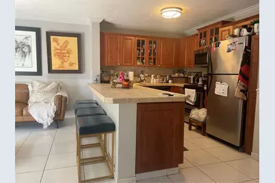 8851 NW 119th St #6102, Hialeah Gardens, FL 33018 - Photo 2