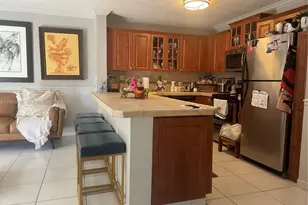 8851 NW 119th St, Hialeah Gardens, FL 33018 - Photo 2