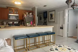 8851 NW 119th St, Hialeah Gardens, FL 33018 - Photo 4