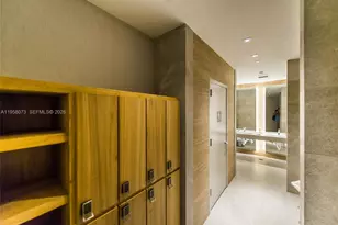 1010 Brickell Ave, Miami, FL 33131 - Photo 18