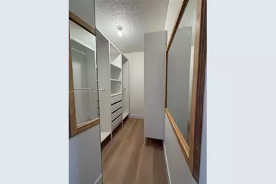 19253 Carolina Cir, Boca Raton, FL 33434 - Photo 12