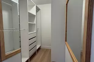 19253 Carolina Cir, Boca Raton, FL 33434 - Photo 12