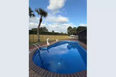 19253 Carolina Cir, Boca Raton, FL 33434 - Photo 32