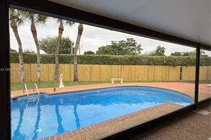 19253 Carolina Cir, Boca Raton, FL 33434 - Photo 30