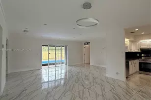 19253 Carolina Cir, Boca Raton, FL 33434 - Photo 2
