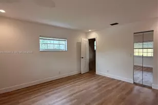 19253 Carolina Cir, Boca Raton, FL 33434 - Photo 10