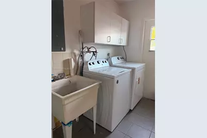 19253 Carolina Cir, Boca Raton, FL 33434 - Photo 50