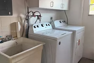 19253 Carolina Cir, Boca Raton, FL 33434 - Photo 50