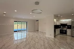 19253 Carolina Cir, Boca Raton, FL 33434 - Photo 1