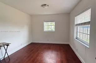 19253 Carolina Cir, Boca Raton, FL 33434 - Photo 24