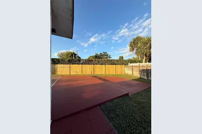 19253 Carolina Cir, Boca Raton, FL 33434 - Photo 40