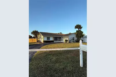 19253 Carolina Cir, Boca Raton, FL 33434 - Photo 46