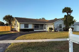 19253 Carolina Cir, Boca Raton, FL 33434 - Photo 46