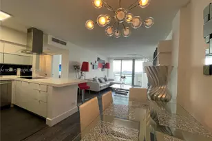 1500 Bay Rd, Miami Beach, FL 33139 - Photo 4