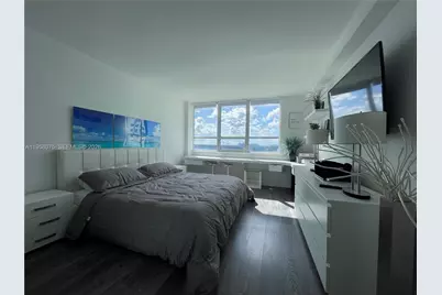1500 Bay Rd #1118S, Miami Beach, FL 33139 - Photo 8