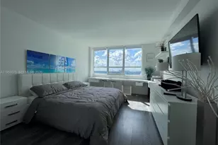 1500 Bay Rd, Miami Beach, FL 33139 - Photo 8