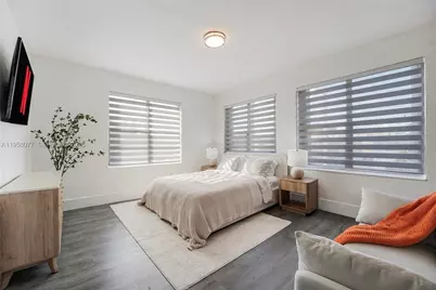 301 SW 10th Ave #8, Miami, FL 33130 - Photo 6