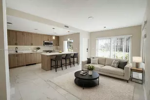 26231 SW 138th Ct, Homestead, FL 33032 - Photo 10