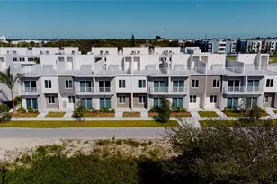 26231 SW 138th Ct, Homestead, FL 33032 - Photo 1