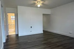 4011 NE 8th Ave, Deerfield Beach, FL 33064 - Photo 1