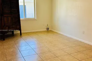 8603 SW 68th Ct, Miami, FL 33143 - Photo 12