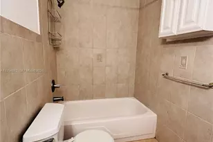 8603 SW 68th Ct, Miami, FL 33143 - Photo 20