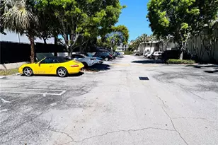 8603 SW 68th Ct, Miami, FL 33143 - Photo 46