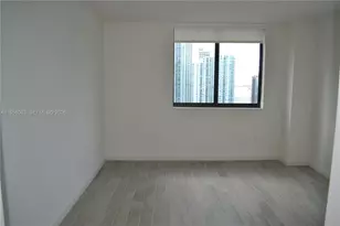 999 SW 1st Ave, Miami, FL 33130 - Photo 10