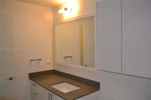 999 SW 1st Ave, Miami, FL 33130 - Photo 16