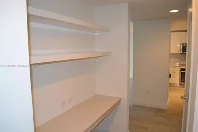 999 SW 1st Ave #3317, Miami, FL 33130 - Photo 14