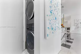 17475 Collins Ave, Sunny Isles Beach, FL 33160 - Photo 34