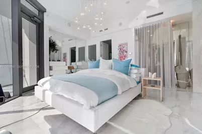 17475 Collins Ave #2502, Sunny Isles Beach, FL 33160 - Photo 24