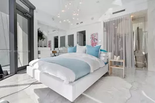 17475 Collins Ave, Sunny Isles Beach, FL 33160 - Photo 24