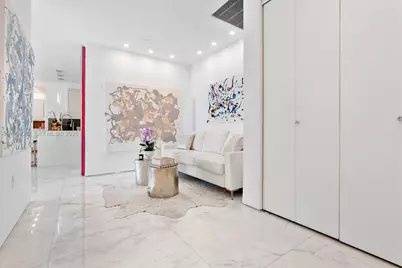 17475 Collins Ave #2502, Sunny Isles Beach, FL 33160 - Photo 4