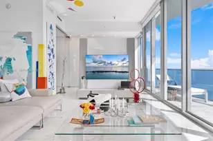 17475 Collins Ave, Sunny Isles Beach, FL 33160 - Photo 12