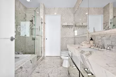 17475 Collins Ave #2502, Sunny Isles Beach, FL 33160 - Photo 28