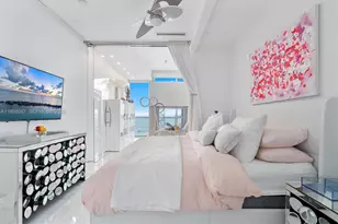 17475 Collins Ave, Sunny Isles Beach, FL 33160 - Photo 38