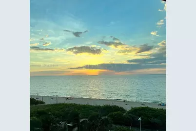 7135 Collins Ave #605, Miami Beach, FL 33141 - Photo 22