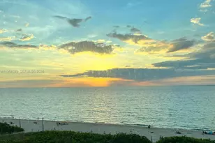 7135 Collins Ave, Miami Beach, FL 33141 - Photo 22