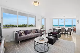 7135 Collins Ave, Miami Beach, FL 33141 - Photo 10
