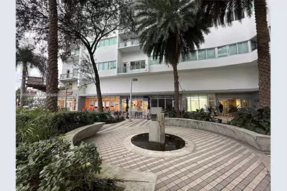 7135 Collins Ave #605, Miami Beach, FL 33141 - Photo 6