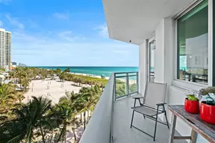 7135 Collins Ave, Miami Beach, FL 33141 - Photo 2