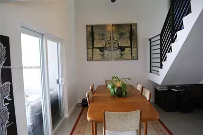 8940 SW 95th Ave #-, Miami, FL 33176 - Photo 4